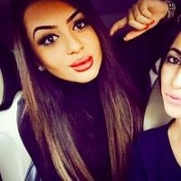 Dima Raad