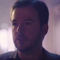 Tim Veekhoven