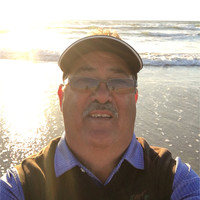 Joe Benavidez
