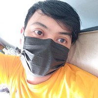 Tri Sulistyo
