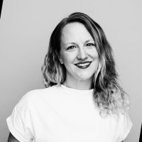 Christina Diesner