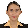 Hershey Mendoza