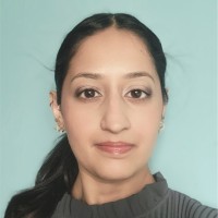 Sofia Akhtar