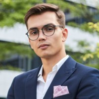 Mateusz Baldys