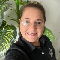 Mildrey Leandro