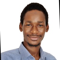 Sodiq Otunba