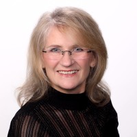 Betty Rees