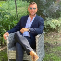 Giuseppe Guzzo