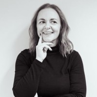 Louise Ashdown