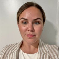 Michaela Buckley