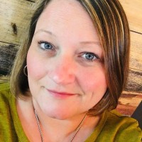Carrie Boyd