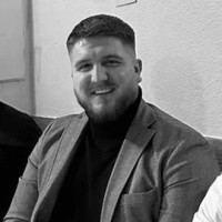 Salim Celikovic