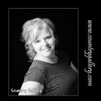 Tami Lubowitz