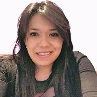 Diana Cervantes