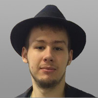 Martin Sabo
