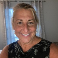 Mary Anne MacArthur