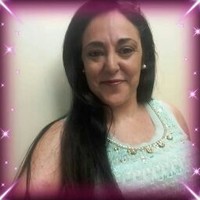Nuria Bretón