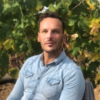 Andreas Sturm