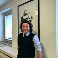 Filippo Gallina