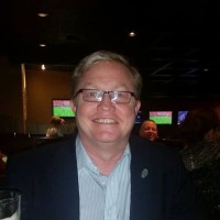 Andrew W. Barbin