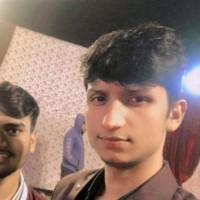 Mohd. Sohel