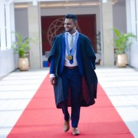 Lahiru Wanninayake
