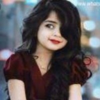 MANJULA SANA
