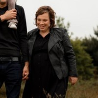 Suzanne Schagen