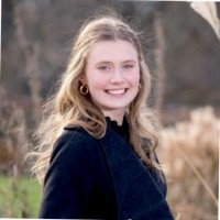 Katherine Tabeling