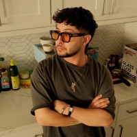Estevan Cruz