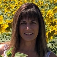 Joann Estrella-Boyd