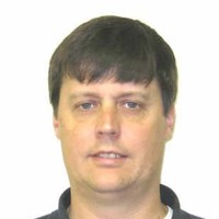 Don Gillahan, Mba