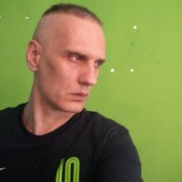 Igor Ninković
