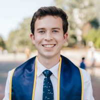 Sean O'Connell