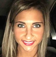Kayla Brunton