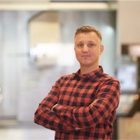 Johan Tallberg