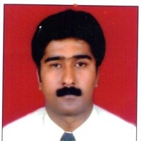 kumaresh balakrishnan