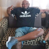 Steeve Speville