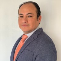 Juan Antonio García Ramos