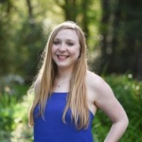 Katie Pillis