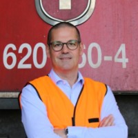 Marco Geering