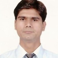Kk Sharma