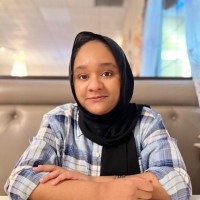 Fatima R.