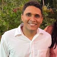 Adenilson Francelino