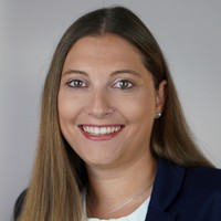 Anne-Kathrin Blatter