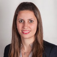 Marianna Di Chiara