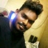 Nani Mutluri