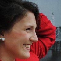 Kateřina Kuchařová