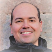 Hector Francisco Margarito Castro