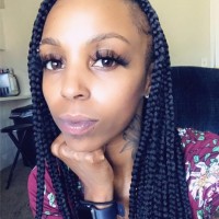 Brittany Davis